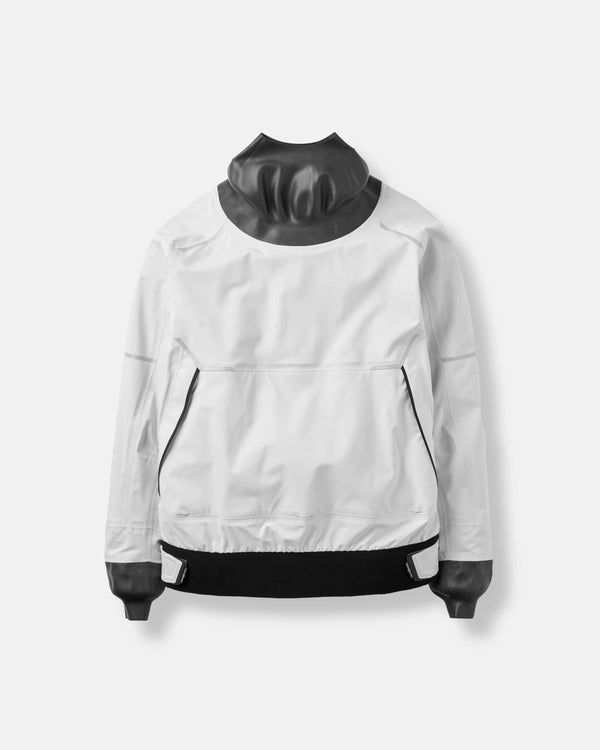 henri lloyd Dynamic Dry Top - Ice