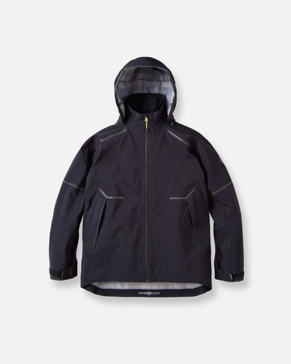 henri lloyd Dynamic Jacket Women's - Black