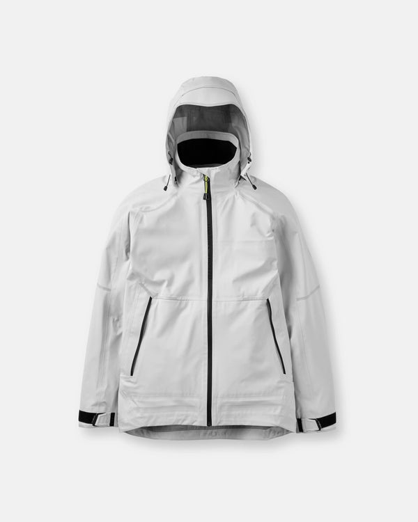 henri lloyd Dynamic Jacket Women's - Ice