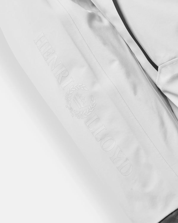 Henri Lloyd Dynamic Smock - Ice