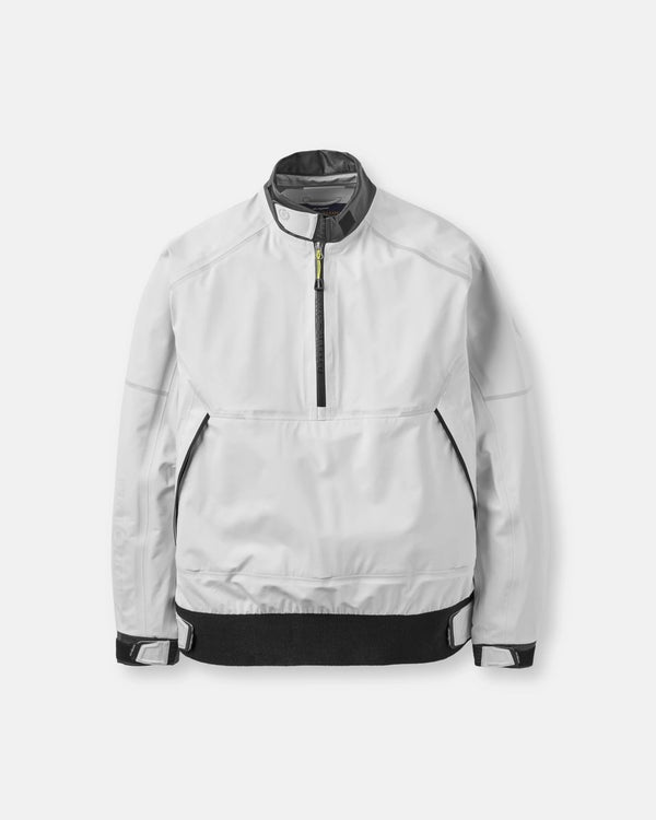 henri lloyd Dynamic Smock - Ice