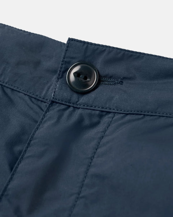 Henri Lloyd Emsworth Shorts - Navy Blue