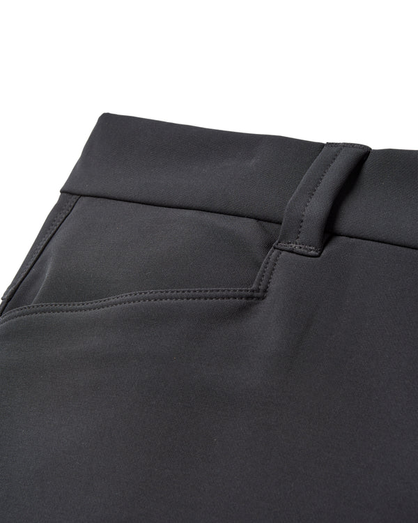 Henri Lloyd Explorer Shorts 2.0 - Black