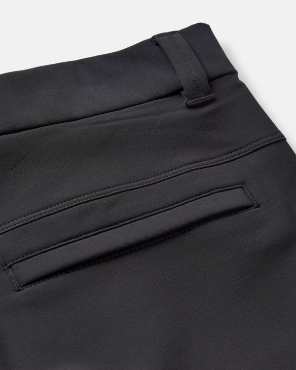 Henri Lloyd Explorer Shorts 2.0 - Black