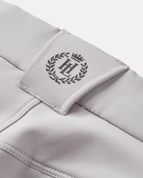 Henri Lloyd Explorer Shorts 2.0 - Ice