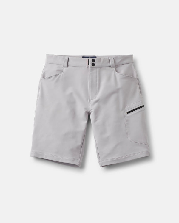 henri lloyd Explorer Shorts 2.0 - Ice