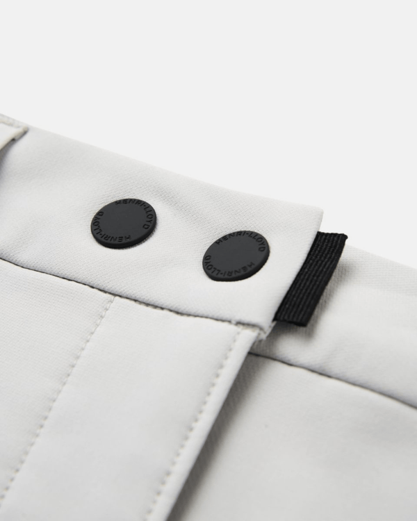 Henri Lloyd Explorer Skort - Ice