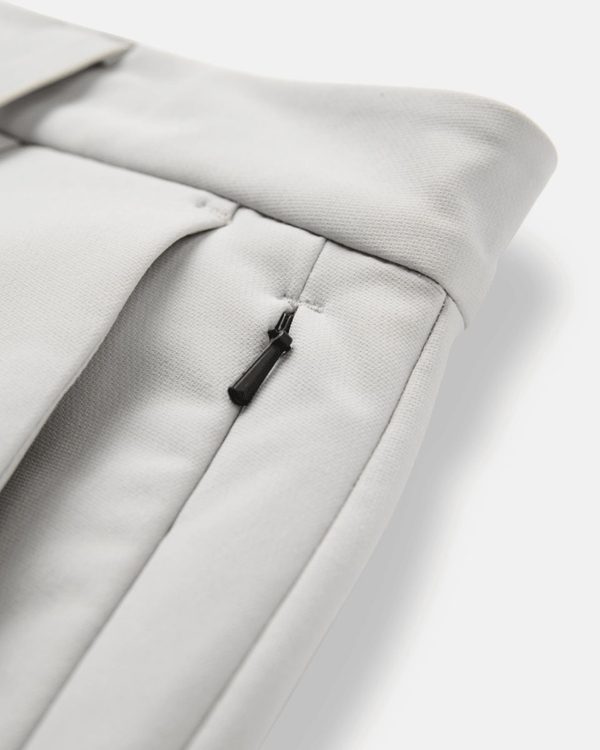 Henri Lloyd Explorer Skort - Ice