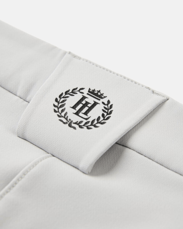 Henri Lloyd Explorer Skort - Ice