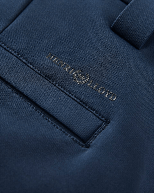 Henri Lloyd Explorer Skort - Navy Blue