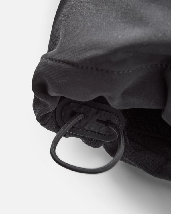 Henri Lloyd Explorer Trouser 3.0 - Black