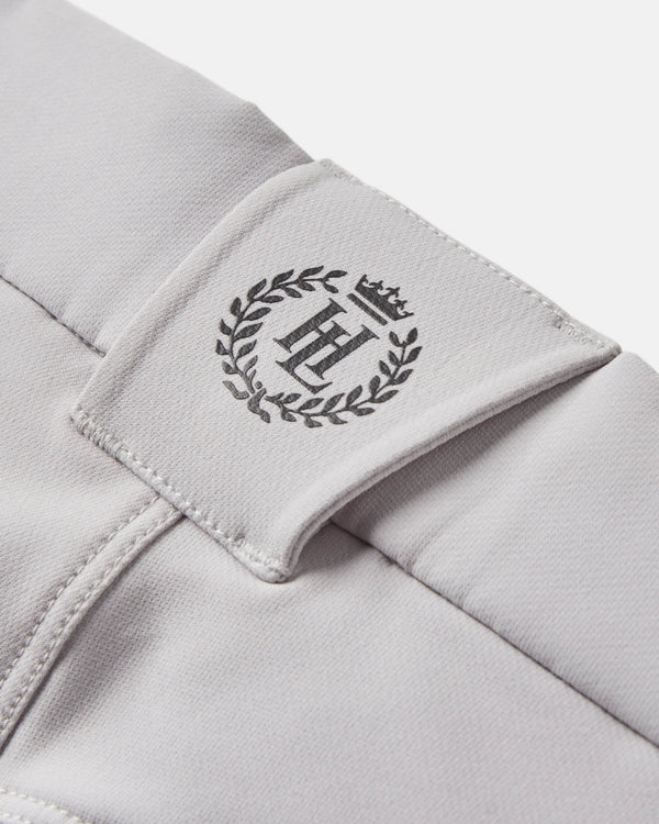 Henri Lloyd Explorer Trouser 3.0 - Ice