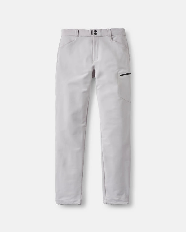 henri lloyd Explorer Trouser 3.0 - Ice
