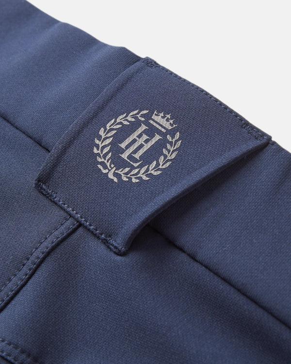 Henri Lloyd Explorer Trouser 3.0 - Navy Blue