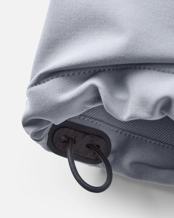 Henri Lloyd Explorer Trouser 3.0 - Titanium