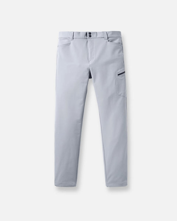 henri lloyd Explorer Trouser 3.0 - Titanium
