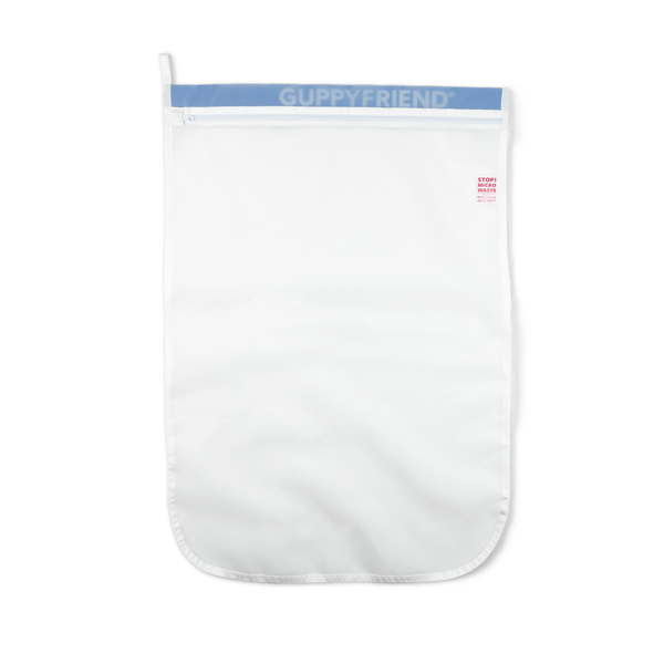 Henri Lloyd Guppy Friend Washing Bag - White