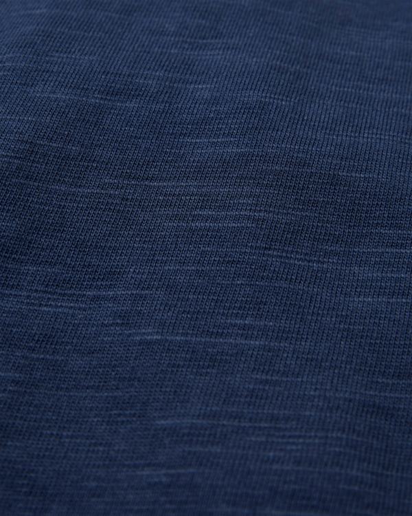 Henri Lloyd Helston Tee - Navy Blue