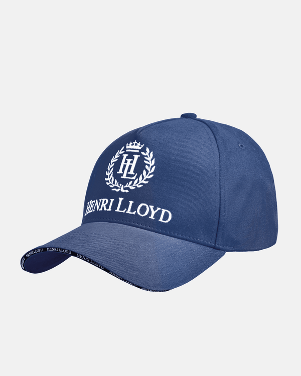 henri lloyd Henri Cap - Navy Blue