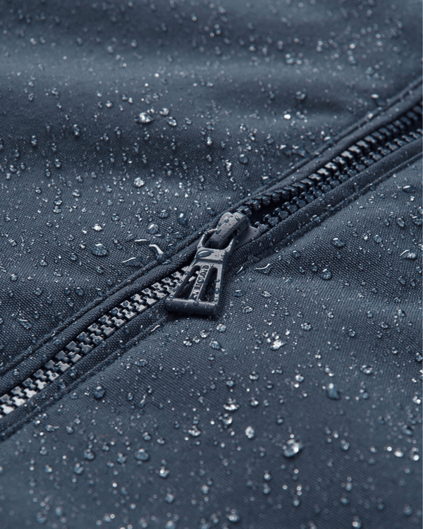 Henri Lloyd Jib Jacket - Navy Blue