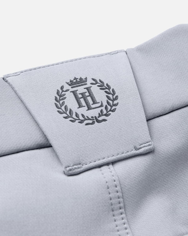 Henri Lloyd Men's Dynamic Deck Shorts - Titanium