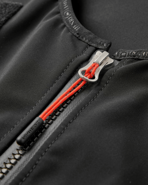 Henri Lloyd Men's M-Pro Salopette 3.0 - Navy Blue