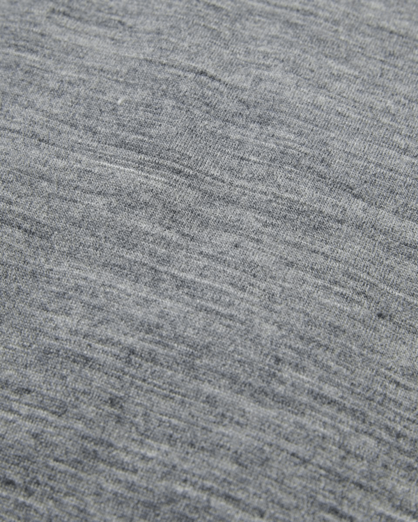 Henri Lloyd Merino 200 LS Top - Grey