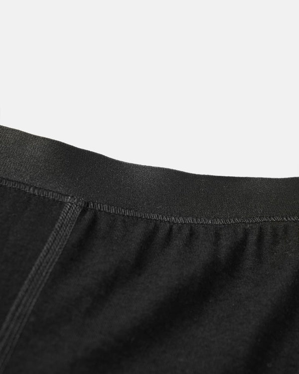 Henri Lloyd Merino 200 Pant - Black