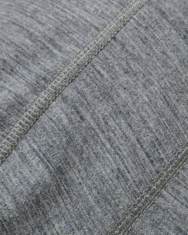 Henri Lloyd Merino 200 Pant - Grey