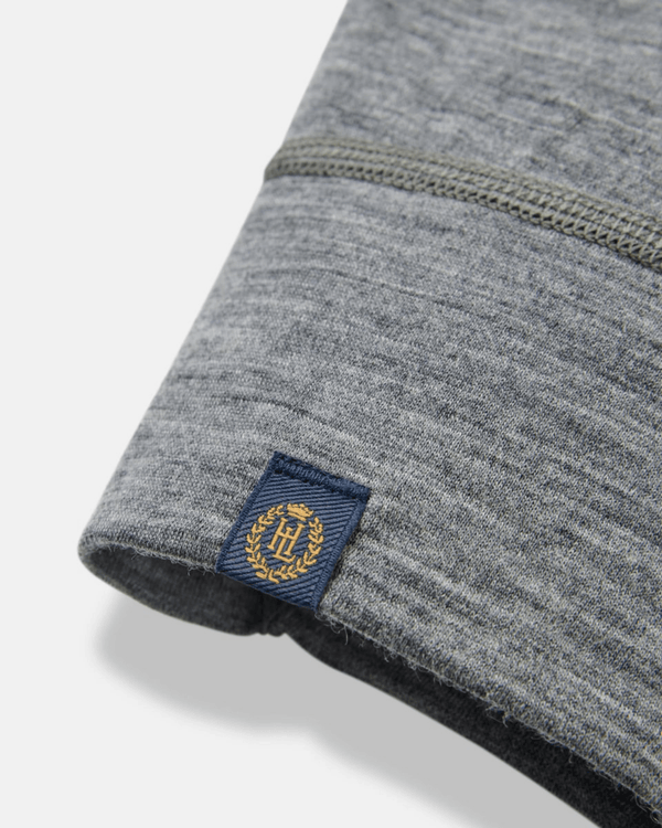 Henri Lloyd Merino 200 Pant - Grey