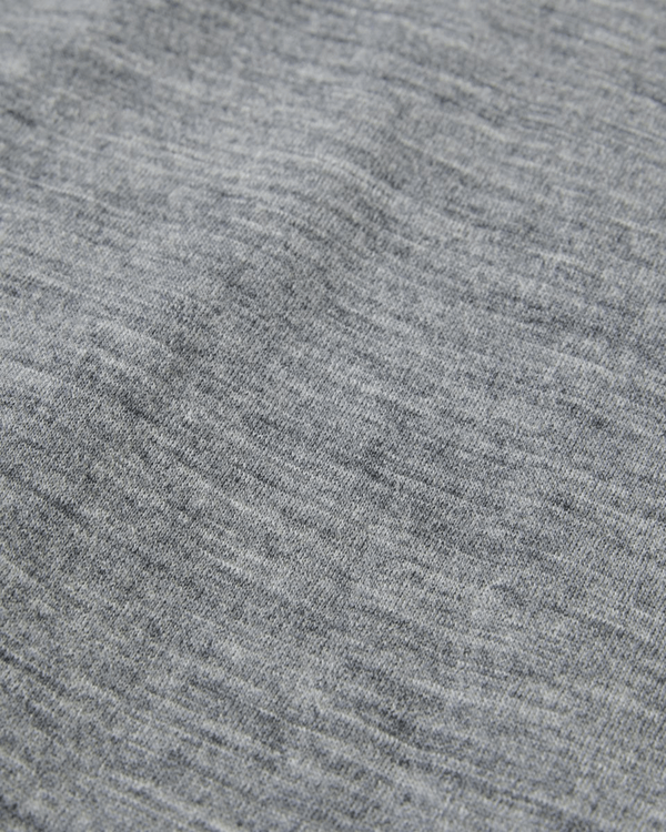 Henri Lloyd Merino 200 Pant Wmn - Grey