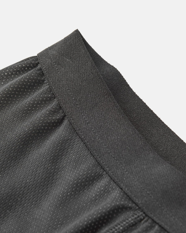 Henri Lloyd NTS Aktiv Light Pant - Black