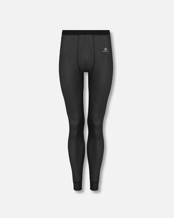 henri lloyd NTS Aktiv Light Pant - Black