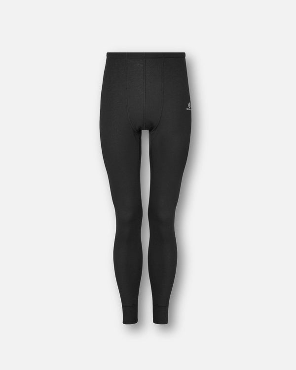 henri lloyd NTS Aktiv Warm Pant - Black