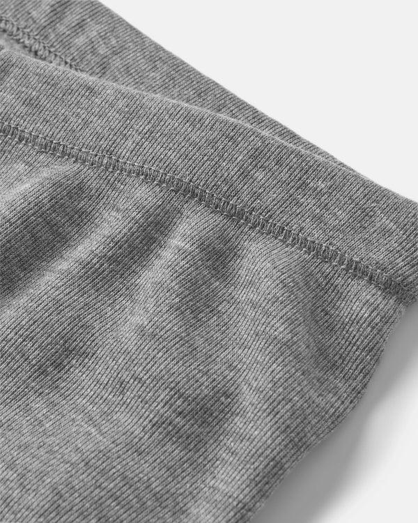 Henri Lloyd NTS Aktiv Warm Pant - Grey