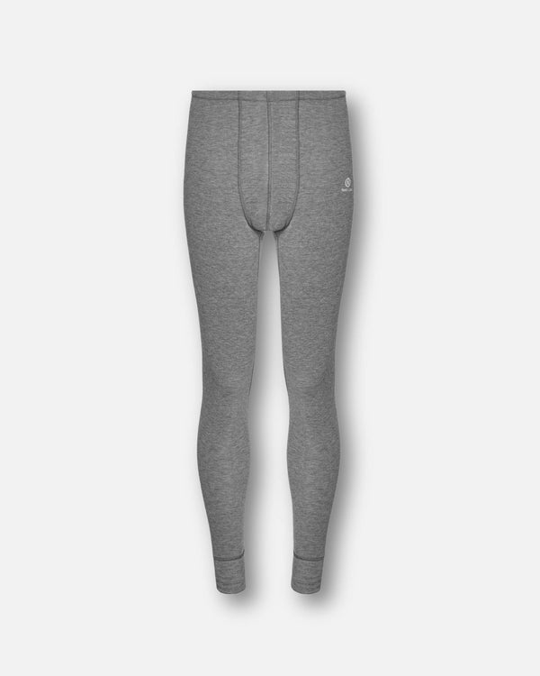 henri lloyd NTS Aktiv Warm Pant - Grey