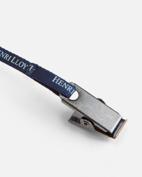 Henri Lloyd Sail-Tec Cap - Red