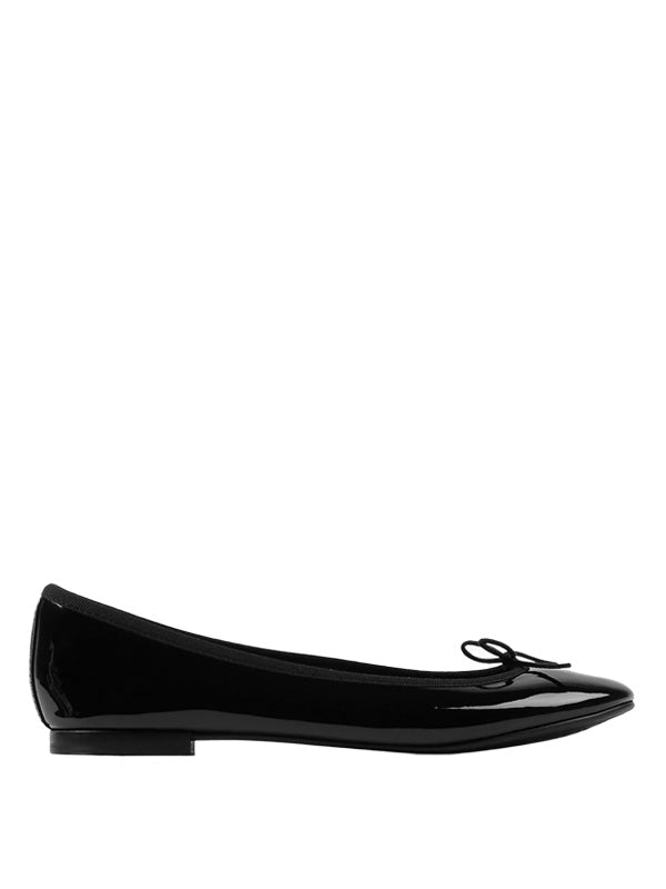 henrik vibskov Ballerina Cendrillon Ballgom Ad - Noir