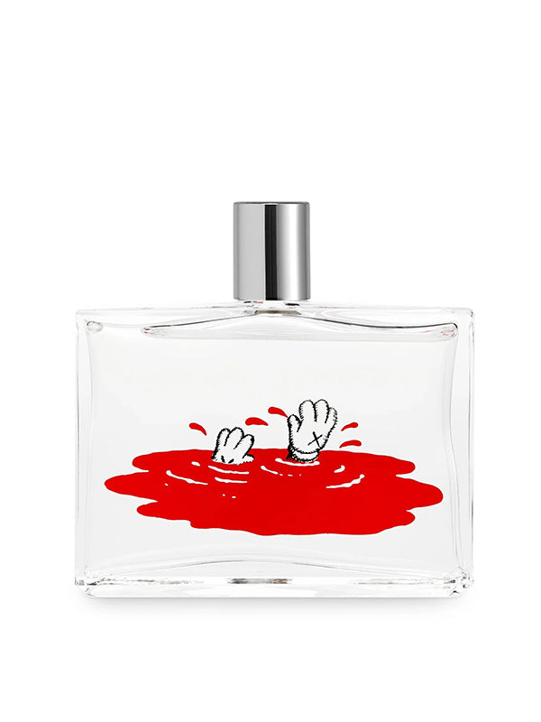 henrik vibskov Comme des Garçons x Kaws - Mirror 100ml