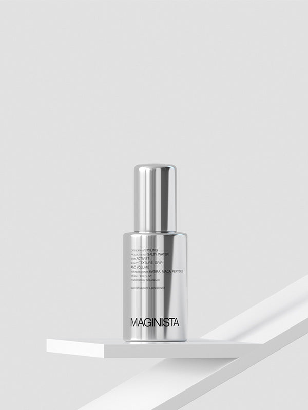 Henrik Vibskov Activist Saltwater Spray - 120ml