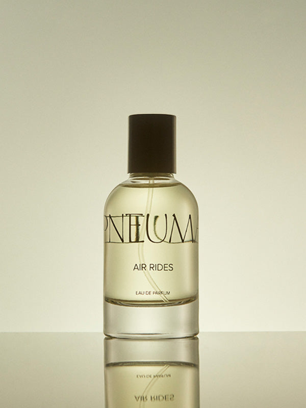 Henrik Vibskov Air Rides - 50 Ml