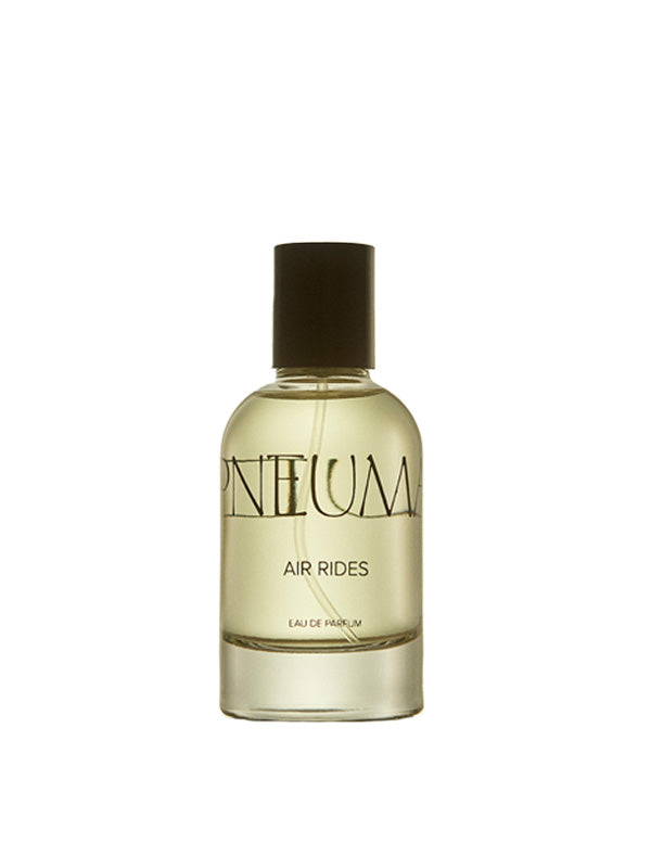 henrik vibskov Air Rides - 50 ml