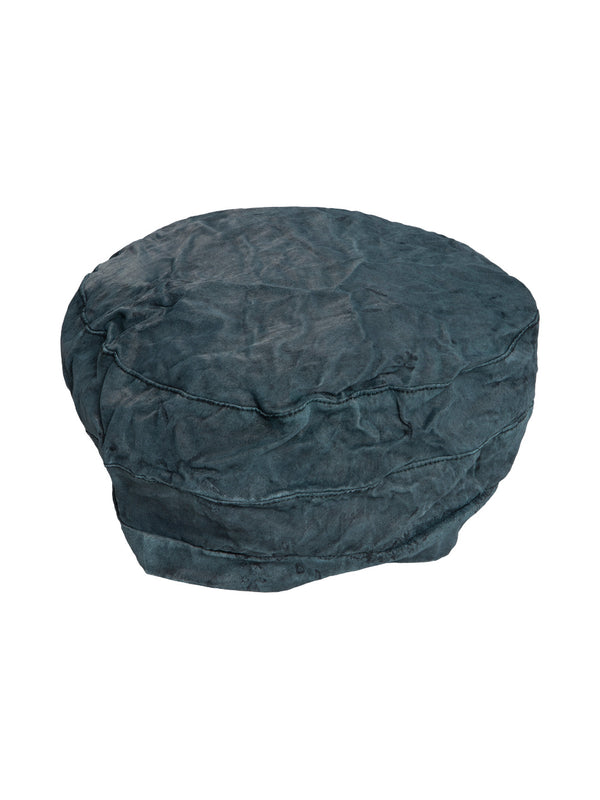 henrik vibskov Ali Cotim Hat - Denim