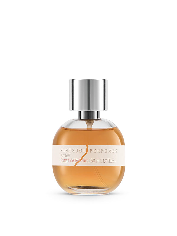 henrik vibskov AMBRÉ Eau de Parfum - 50 ml