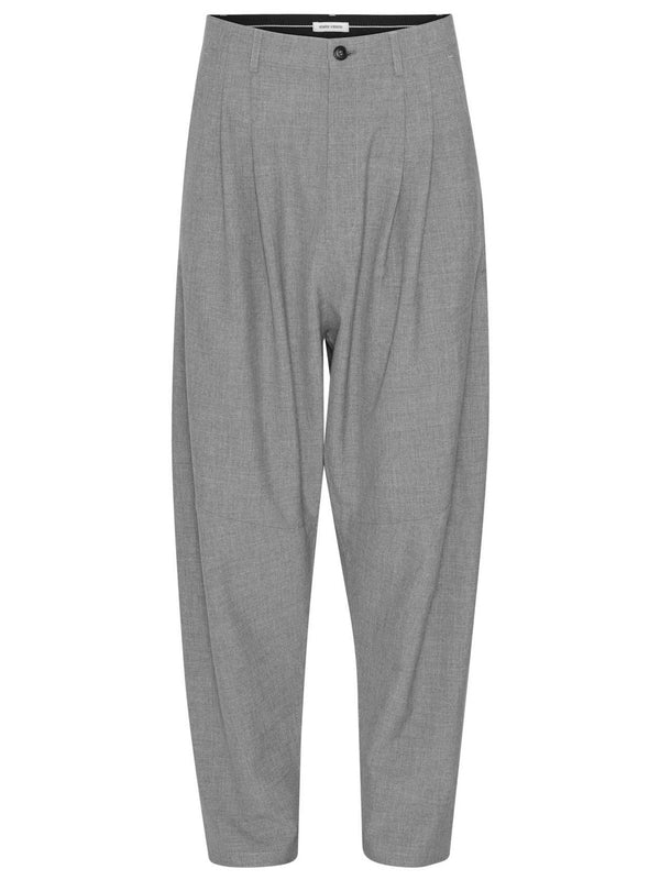 henrik vibskov Ants Pants - Grey