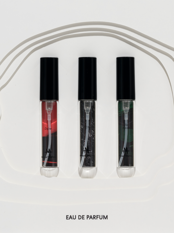 Henrik Vibskov Archipel