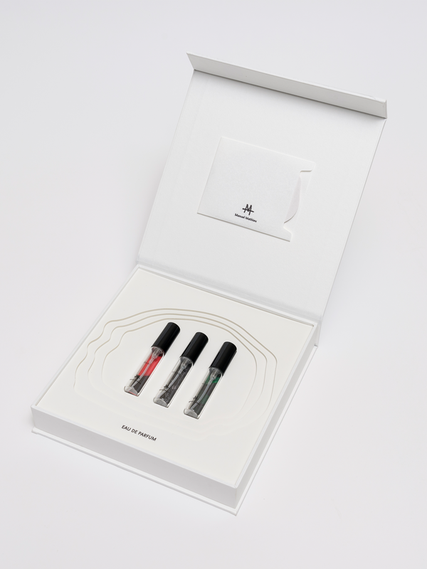 Henrik Vibskov Archipel