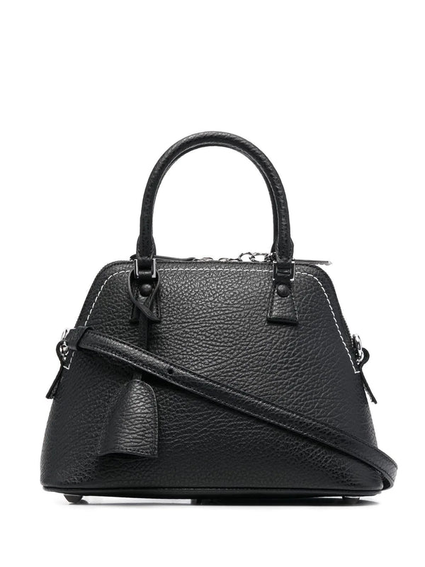 Henrik Vibskov AW22 5AC Mini - Black