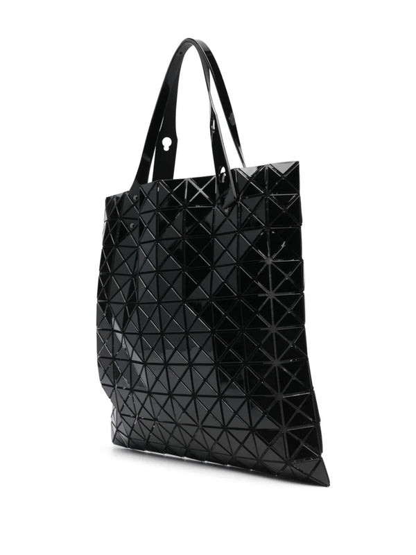 Henrik Vibskov AW23 Prism Tote Bag - Black