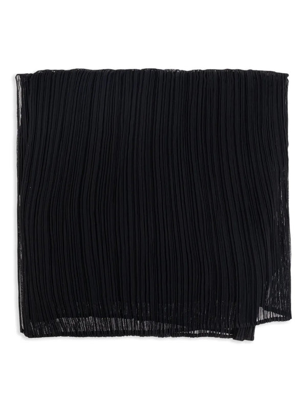 henrik vibskov Basic Madame-T Small - Black